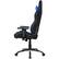 Alt View 11. AKRacing - Core Series SX Gaming Chair - Blue.