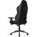 Alt View 12. AKRacing - Core Series SX Gaming Chair - Blue.