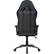 Alt View 13. AKRacing - Core Series SX Gaming Chair - Blue.