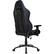 Alt View 14. AKRacing - Core Series SX Gaming Chair - Blue.