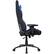 Alt View 15. AKRacing - Core Series SX Gaming Chair - Blue.