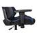 Alt View 16. AKRacing - Core Series SX Gaming Chair - Blue.