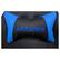 Alt View 17. AKRacing - Core Series SX Gaming Chair - Blue.