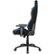 Alt View Zoom 11. AKRacing - Core Series EX Gaming Chair - Black/Blue.