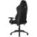 Alt View Zoom 12. AKRacing Core Series EX Gaming Chair - Black/Blue.