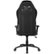Alt View Zoom 13. AKRacing - Core Series EX Gaming Chair - Black/Blue.