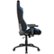 Alt View Zoom 15. AKRacing Core Series EX Gaming Chair - Black/Blue.
