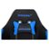 Alt View Zoom 16. AKRacing - Core Series EX Gaming Chair - Black/Blue.