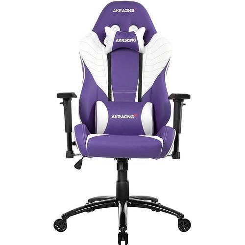 Akracing - Core Series SX Gaming Chair - Lavender