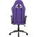 Alt View 13. AKRacing - Core Series SX Gaming Chair - Lavender.