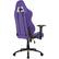 Alt View 14. AKRacing - Core Series SX Gaming Chair - Lavender.