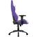 Alt View 15. AKRacing - Core Series SX Gaming Chair - Lavender.