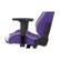 Alt View 17. AKRacing - Core Series SX Gaming Chair - Lavender.