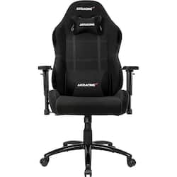 Heavy Duty Gaming Chair Best Buy