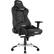 Angle. AKRacing - Masters Series Pro Gaming Chair XL & Tall - Black.