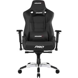 Gaming chair discount for tall man