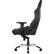 Alt View 11. AKRacing - Masters Series Pro Gaming Chair XL & Tall - Black.