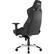 Alt View 12. AKRacing - Masters Series Pro Gaming Chair XL & Tall - Black.