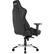 Alt View 14. AKRacing - Masters Series Pro Gaming Chair XL & Tall - Black.