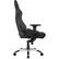 Alt View 15. AKRacing - Masters Series Pro Gaming Chair XL & Tall - Black.