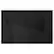 Alt View 16. AKRacing - Masters Series Pro Gaming Chair XL & Tall - Black.