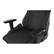 Alt View 17. AKRacing - Masters Series Pro Gaming Chair XL & Tall - Black.