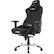 Left. AKRacing - Masters Series Pro Gaming Chair XL & Tall - Black.
