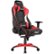 Angle Zoom. AKRacing - Masters Series Pro Gaming Chair - Red.