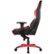 Alt View Zoom 11. AKRacing - Masters Series Pro Gaming Chair - Red.