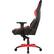 Alt View 11. AKRacing - Masters Series Pro Gaming Chair XL & Tall - Red.