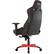 Alt View 12. AKRacing - Masters Series Pro Gaming Chair XL & Tall - Red.
