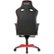 Alt View Zoom 13. AKRacing - Masters Series Pro Gaming Chair - Red.