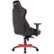 Alt View Zoom 14. AKRacing - Masters Series Pro Gaming Chair - Red.