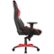 Alt View Zoom 15. AKRacing - Masters Series Pro Gaming Chair - Red.