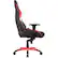 Alt View 15. AKRacing - Masters Series Pro Gaming Chair XL & Tall - Red.