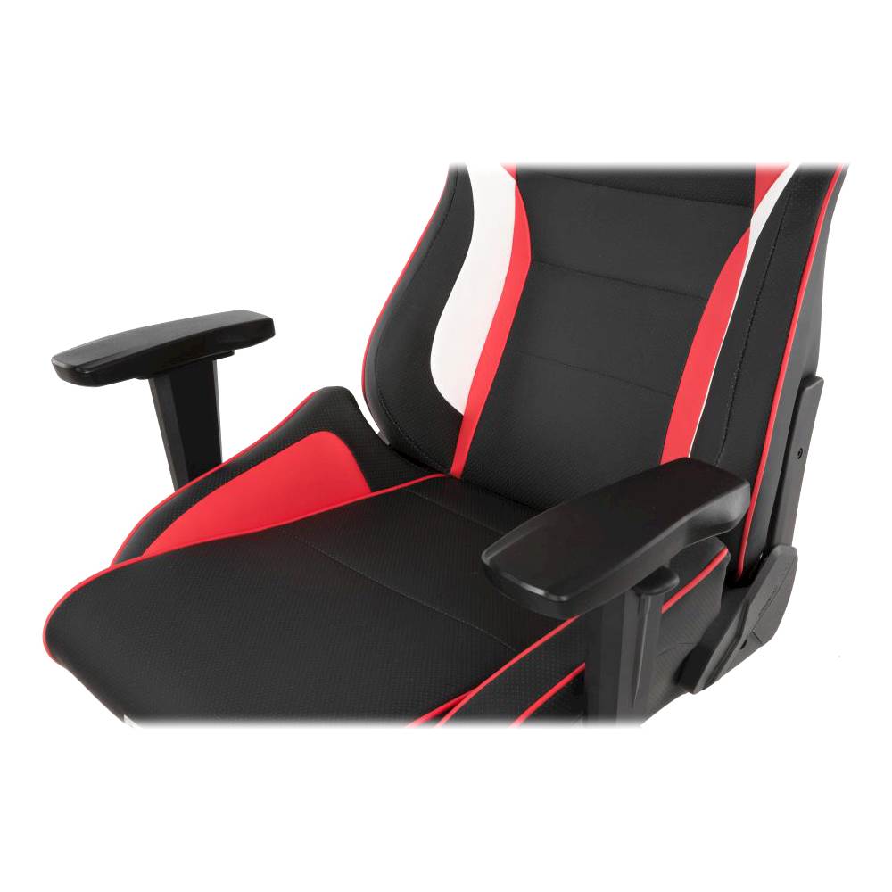AKRacing Core Series SX-Wide Extra Wide Gaming Chair Carbon Black  AK-SXWIDE-CB - Best Buy