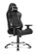 Angle Zoom. AKRacing - Premium Gaming Chair - Carbon Black.