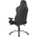 Alt View Zoom 12. AKRacing - Premium Gaming Chair - Carbon Black.