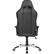 Alt View 13. AKRacing - Masters Series Premium Gaming Chair - Carbon Black.