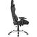 Alt View 15. AKRacing - Masters Series Premium Gaming Chair - Carbon Black.