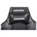 Alt View Zoom 16. AKRacing - Premium Gaming Chair - Carbon Black.