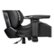 Alt View Zoom 17. AKRacing - Premium Gaming Chair - Carbon Black.
