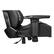 Alt View 17. AKRacing - Masters Series Premium Gaming Chair - Carbon Black.
