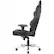 Alt View 11. AKRacing - Masters Series Max XXL Gaming Chair - Black.
