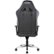 Alt View Zoom 13. AKRacing - Masters Series Max Gaming Chair - Black.