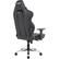 Alt View 14. AKRacing - Masters Series Max XXL Gaming Chair - Black.