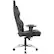 Alt View 15. AKRacing - Masters Series Max XXL Gaming Chair - Black.