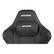 Alt View 16. AKRacing - Masters Series Max XXL Gaming Chair - Black.