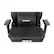 Alt View 17. AKRacing - Masters Series Max XXL Gaming Chair - Black.