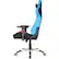 Alt View 11. AKRacing - Masters Series Premium Gaming Chair - Tri-Color.